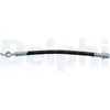 Image de Flexible de frein DELPHI LH6730