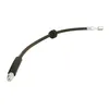 Image de Flexible de frein DELPHI LH6733