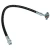 Image de Flexible de frein DELPHI LH6734