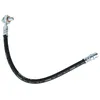 Image de Flexible de frein DELPHI LH6735