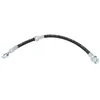 Image de Flexible de frein DELPHI LH6738