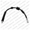 Image de Flexible de frein DELPHI LH6742
