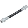 Image de Flexible de frein DELPHI LH6743, droite