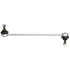 Image de Biellette de barre stabilisatrice DELPHI TC2169