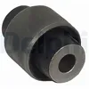 Image de Douille, palier de bras de suspension DELPHI TD751W