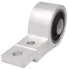 Image de Silent bloc de suspension DELPHI TD746W