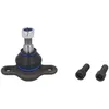 Image de Rotule de suspension DELPHI TC2186