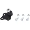 Image de Rotule de suspension DELPHI TC2192