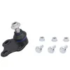 Image de Rotule de suspension DELPHI TC2191
