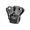 Image de Silent bloc de suspension DELPHI TD764W droite