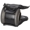 Image de Silent bloc de suspension DELPHI TD763W gauche