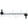 Image de Biellette de barre stabilisatrice DELPHI TC2195