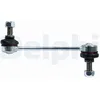 Image de Biellette de barre stabilisatrice DELPHI TC2196