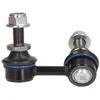Image de Biellette de barre stabilisatrice DELPHI TC2197, gauche