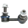 Image de Biellette de barre stabilisatrice DELPHI TC2198, droite