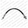 Image de Flexible de frein DELPHI LH6761