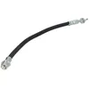 Image de Flexible de frein DELPHI LH6763