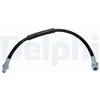 Image de Flexible de frein DELPHI LH6764