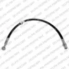 Image de Flexible de frein DELPHI LH6769, gauche