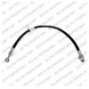 Image de Flexible de frein DELPHI LH6770, droite