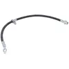 Image de Flexible de frein DELPHI LH6772, gauche