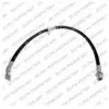 Image de Flexible de frein DELPHI LH6773, droite