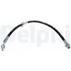 Image de Flexible de frein DELPHI LH6774, gauche