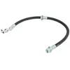 Image de Flexible de frein DELPHI LH6776