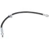 Image de Flexible de frein DELPHI LH6777, droite
