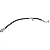 Image de Flexible de frein DELPHI LH6778, gauche