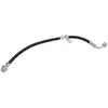Image de Flexible de frein DELPHI LH6779, droite
