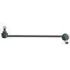 Image de Biellette de barre stabilisatrice DELPHI TC2194