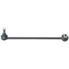 Image de Biellette de barre stabilisatrice DELPHI TC2193