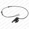 Image de Capteur, vitesse de roue DELPHI SS20025