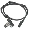 Image de Capteur, vitesse de roue DELPHI SS20011