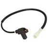 Image de Capteur, vitesse de roue DELPHI SS20021