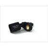 Image de Capteur, vitesse de roue DELPHI SS20001 gauche