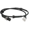 Image de Capteur, vitesse de roue DELPHI SS20019
