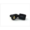 Image de Capteur, vitesse de roue DELPHI SS20002 droite
