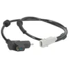 Image de Capteur, vitesse de roue DELPHI SS20015