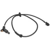 Image de Capteur, vitesse de roue DELPHI SS20032
