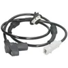 Image de Capteur, vitesse de roue DELPHI SS20026