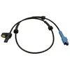 Image de Capteur, vitesse de roue DELPHI SS20024