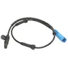 Image de Capteur, vitesse de roue DELPHI SS20008