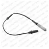 Image de Capteur, vitesse de roue DELPHI SS20010