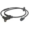 Image de Capteur, vitesse de roue DELPHI SS20029