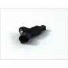 Image de Capteur, vitesse de roue DELPHI SS20000