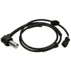 Image de Capteur, vitesse de roue DELPHI SS20004