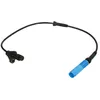 Image de Capteur, vitesse de roue DELPHI SS20007