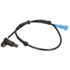 Image de Capteur, vitesse de roue DELPHI SS20023